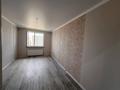 1-комнатная квартира · 39 м² · 8/22 этаж, ул. Розы Баглановой 6/3 за 27.5 млн ₸ в Астане, Есильский р-н — фото 10
