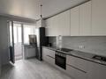 1-комнатная квартира · 39 м² · 8/22 этаж, ул. Розы Баглановой 6/3 за 27.5 млн ₸ в Астане, Есильский р-н — фото 14