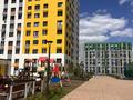 1-комнатная квартира · 39 м² · 8/22 этаж, ул. Розы Баглановой 6/3 за 27.5 млн ₸ в Астане, Есильский р-н — фото 23