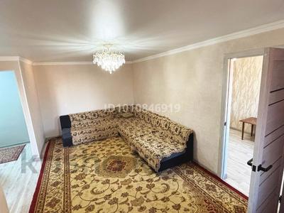 2-комнатная квартира · 43 м² · 4/5 этаж, Толе би за ~ 7 млн ₸ в Кентау