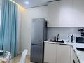 1-бөлмелі пәтер · 55 м² · 15/16 қабат, К. Толеметова 83, бағасы: 16 000 ₸ в Шымкенте — фото 12