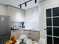 1-бөлмелі пәтер · 55 м² · 15/16 қабат, К. Толеметова 83, бағасы: 16 000 ₸ в Шымкенте — фото 13