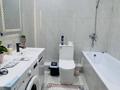 1-бөлмелі пәтер · 55 м² · 15/16 қабат, К. Толеметова 83, бағасы: 16 000 ₸ в Шымкенте — фото 16