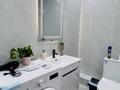 1-бөлмелі пәтер · 55 м² · 15/16 қабат, К. Толеметова 83, бағасы: 16 000 ₸ в Шымкенте — фото 17