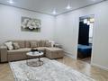 1-бөлмелі пәтер · 55 м² · 15/16 қабат, К. Толеметова 83, бағасы: 16 000 ₸ в Шымкенте — фото 9