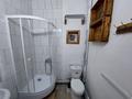 1-бөлмелі пәтер · 28 м² · 1/2 қабат, мкр Таужолы 50 — Водонапорная башня, мост., бағасы: 120 000 ₸ в Алматы, Наурызбайский р-н — фото 5