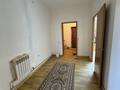 Часть дома · 2 комнаты · 60 м² · 3 сот., Бабыр би 30/7 за 9.5 млн ₸ в Жезказгане