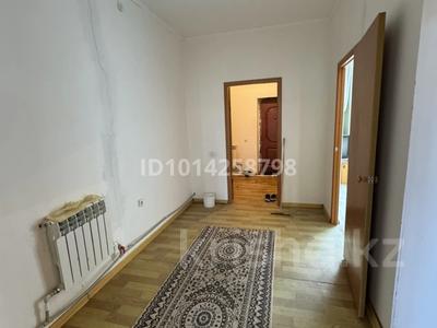 Часть дома · 2 комнаты · 60 м² · 3 сот., Бабыр би 30/7 за 9.5 млн ₸ в Жезказгане