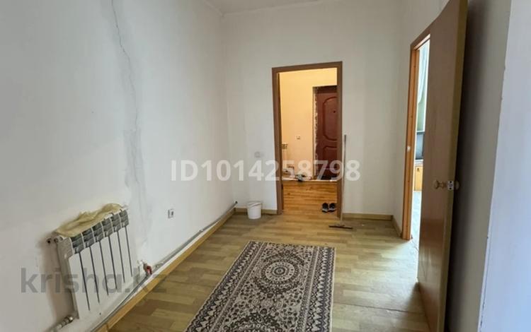 Часть дома · 2 комнаты · 60 м² · 3 сот., Бабыр би 30/7 за 9.5 млн ₸ в Жезказгане — фото 2
