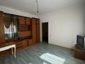 Часть дома · 2 комнаты · 60 м² · 3 сот., Бабыр би 30/7 за 9.5 млн ₸ в Жезказгане — фото 13