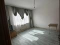 Часть дома · 2 комнаты · 60 м² · 3 сот., Бабыр би 30/7 за 9.5 млн ₸ в Жезказгане — фото 2