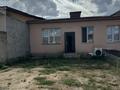 Часть дома · 2 комнаты · 60 м² · 3 сот., Бабыр би 30/7 за 9.5 млн ₸ в Жезказгане — фото 3