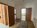 Часть дома · 2 комнаты · 60 м² · 3 сот., Бабыр би 30/7 за 9.5 млн ₸ в Жезказгане — фото 5
