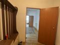 Часть дома · 2 комнаты · 60 м² · 3 сот., Бабыр би 30/7 за 9.5 млн ₸ в Жезказгане — фото 8