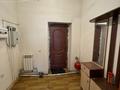Часть дома · 2 комнаты · 60 м² · 3 сот., Бабыр би 30/7 за 9.5 млн ₸ в Жезказгане — фото 9