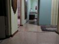 3-комнатная квартира, 62.9 м², 2/5 этаж, Водник-2 1 — Рядом мечеть за 25 млн 〒 в Боралдае (Бурундай) — фото 10