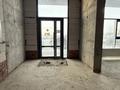 Офисы · 108 м² за 300 000 ₸ в Астане, Нура р-н — фото 2