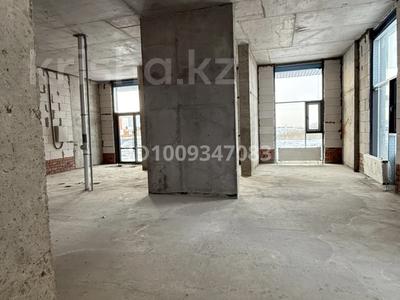 Офисы · 108 м² за 600 000 〒 в Астане, Нура р-н