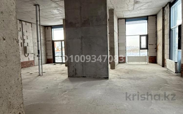 Офисы · 108 м² за 300 000 ₸ в Астане, Нура р-н — фото 3