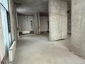 Офисы · 108 м² за 300 000 ₸ в Астане, Нура р-н — фото 6