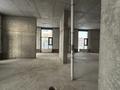 Офисы · 108 м² за 300 000 ₸ в Астане, Нура р-н — фото 8