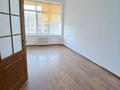 Офисы · 33.5 м² за 284 750 ₸ в Алматы, Алмалинский р-н — фото 2