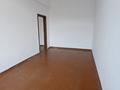 Офисы · 33.5 м² за 284 750 ₸ в Алматы, Алмалинский р-н — фото 3