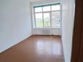 Офисы · 33.5 м² за 284 750 ₸ в Алматы, Алмалинский р-н — фото 4
