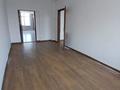 Офисы · 33.5 м² за 284 750 ₸ в Алматы, Алмалинский р-н