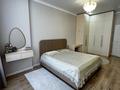 2-бөлмелі пәтер · 75 м² · 5/17 қабат, Е-36 3, бағасы: ~ 51 млн ₸ в Астане, Нура р-н — фото 5