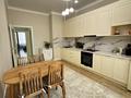 2-бөлмелі пәтер · 75 м² · 5/17 қабат, Е-36 3, бағасы: ~ 51 млн ₸ в Астане, Нура р-н — фото 6