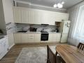 2-бөлмелі пәтер · 75 м² · 5/17 қабат, Е-36 3, бағасы: ~ 51 млн ₸ в Астане, Нура р-н — фото 7