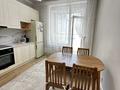 2-бөлмелі пәтер · 75 м² · 5/17 қабат, Е-36 3, бағасы: ~ 51 млн ₸ в Астане, Нура р-н — фото 8