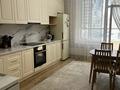 2-бөлмелі пәтер · 75 м² · 5/17 қабат, Е-36 3, бағасы: ~ 51 млн ₸ в Астане, Нура р-н — фото 10