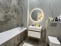 2-бөлмелі пәтер · 75 м² · 5/17 қабат, Е-36 3, бағасы: ~ 51 млн ₸ в Астане, Нура р-н — фото 13