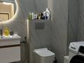 2-бөлмелі пәтер · 75 м² · 5/17 қабат, Е-36 3, бағасы: ~ 51 млн ₸ в Астане, Нура р-н — фото 14