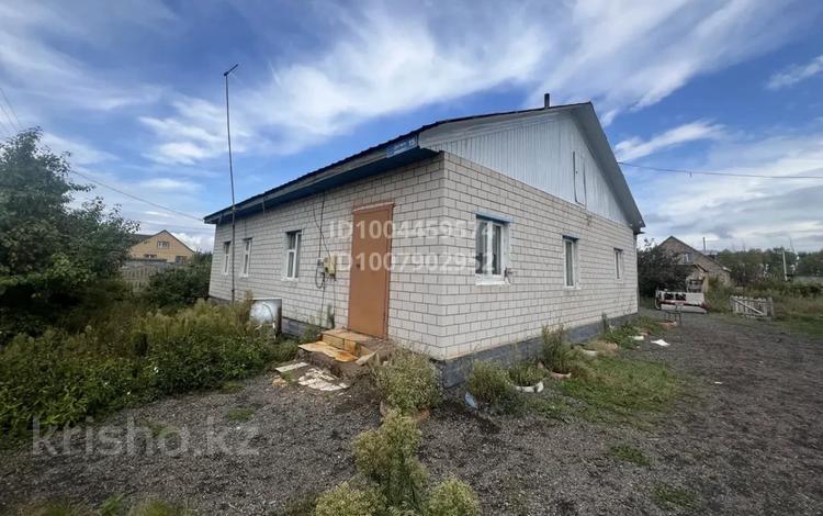 Отдельный дом · 3 комнаты · 121 м² · 10 сот., Дарын 15 — Новостроика за 14.5 млн ₸ в Арайлы — фото 2
