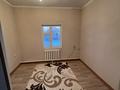 Отдельный дом · 3 комнаты · 121 м² · 10 сот., Дарын 15 — Новостроика за 14.5 млн ₸ в Арайлы — фото 4