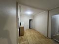 Отдельный дом · 3 комнаты · 121 м² · 10 сот., Дарын 15 — Новостроика за 14.5 млн ₸ в Арайлы — фото 6
