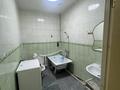 Отдельный дом · 3 комнаты · 121 м² · 10 сот., Дарын 15 — Новостроика за 14.5 млн ₸ в Арайлы — фото 7