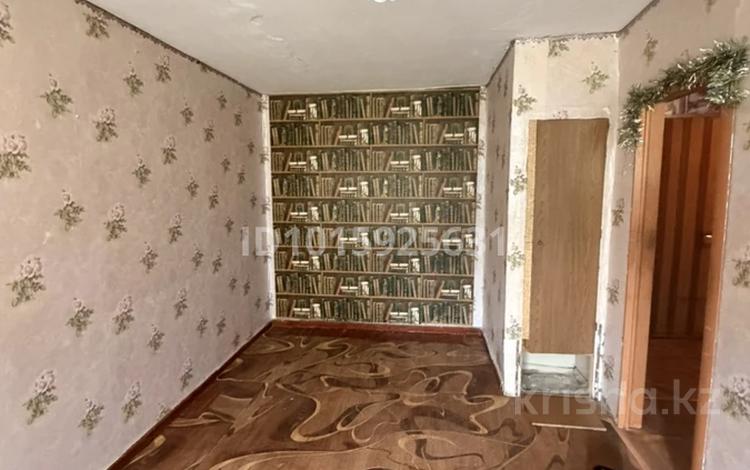 1-комнатная квартира · 31 м² · 1/5 этаж, Парковая 90 за 5.8 млн ₸ в Рудном — фото 2