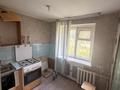 1-комнатная квартира · 31 м² · 1/5 этаж, Парковая 90 за 5.8 млн ₸ в Рудном — фото 3
