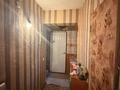 1-комнатная квартира · 31 м² · 1/5 этаж, Парковая 90 за 5.8 млн ₸ в Рудном — фото 6
