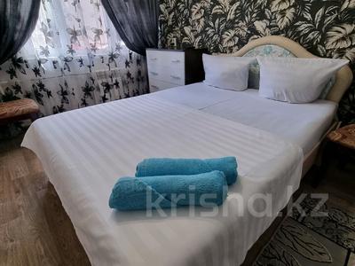 2-бөлмелі пәтер · 45 м² · 3/4 қабат, Койгельды 176 — Ниеткалиева, маг Юбилейный, ЦУМ, ТарГУ, бағасы: 13 000 〒 в Таразе