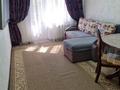2-бөлмелі пәтер · 45 м² · 3/4 қабат, Койгельды 176 — Ниеткалиева, маг Юбилейный, ЦУМ, ТарГУ, бағасы: 13 000 〒 в Таразе — фото 5