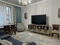 4-комнатная квартира · 120 м² · 5/7 этаж, Улы Дала 58 за 600 000 ₸ в Астане, Есильский р-н