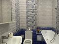 4-комнатная квартира · 120 м² · 5/7 этаж, Улы Дала 58 за 600 000 ₸ в Астане, Есильский р-н — фото 10