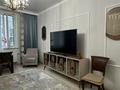 4-комнатная квартира · 120 м² · 5/7 этаж, Улы Дала 58 за 600 000 ₸ в Астане, Есильский р-н — фото 2