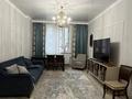 4-комнатная квартира · 120 м² · 5/7 этаж, Улы Дала 58 за 600 000 ₸ в Астане, Есильский р-н — фото 3