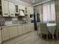 4-комнатная квартира · 120 м² · 5/7 этаж, Улы Дала 58 за 600 000 ₸ в Астане, Есильский р-н — фото 4